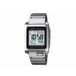 CASIO（カシオ）　WAVECEPTOR　IRW-100DJ-7AJF