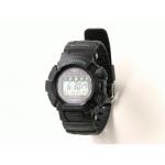 CASIO（カシオ）　Gショック　TheG　マッドマン　GW-9000-1JF