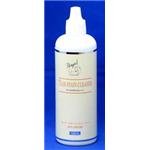 ティアースティンクリーナー　120ml