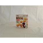 ビスカル　300g