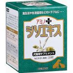 アミノプラス　シソエキス　120粒