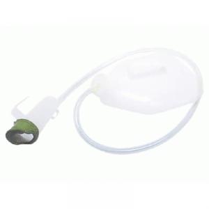 安楽尿器DX 男性用