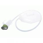 安楽尿器DX 男性用