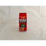 犬猫立入禁止　固形