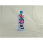 アミノリンスインシャンプー　室内犬用　350ml