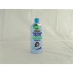 アミノリンスインシャンプー　室外犬用　350ml