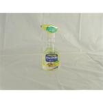 天然成分消臭剤　オシッコ汚れ専用消臭剤　270ml