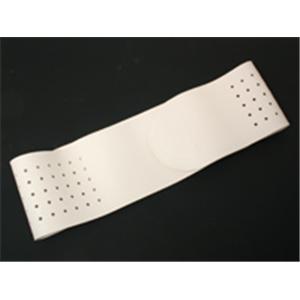 骨盤ベルト ハードタイプ SM