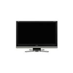 シャープ 37V型 AQUOS LC-37DS3-B 地上･BS･110度CSデジタルハイビジョン液晶テレビ LC-37DS3-B