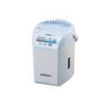 象印 スチーム式加湿器EE-LF30-AA(ブルー)