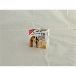 ペットの牛乳　成犬・成猫用　250ml