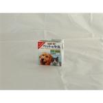 ペットの牛乳　肥満・高齢用　250ml