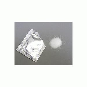 ハナクリーン専用洗浄剤 サーレ・MP 60P