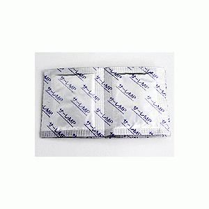 ハナクリーン専用洗浄剤 サーレ・MP 180P