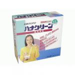 ハナクリーンEX