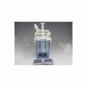 ハナクリーンアルファー