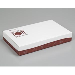 マクロビデリ3日間セット