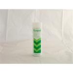 ミラクル　ゼネラルシャンプー　400ml