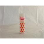 ミラクル　リンス　400ml