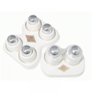 中山式快愈器 強力型 FKセット