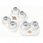 中山式快愈器 強力型 FKセット