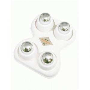 中山式快愈器 強力型 F型 4球