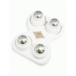 中山式快愈器 強力型 F型 4球