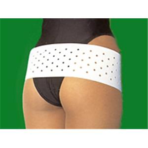 中山式骨盤ゴムベルト