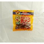 かみかみチキン　砂肝　200g