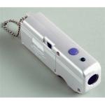 しつけの合図　マナーコール