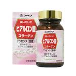 ファイン ヒアルロン酸 68g