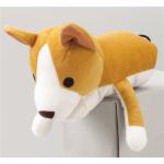 アニマルミトン・ラブドッグ コーギー