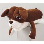 アニマルミトン・ラブドッグ フレンチブル