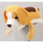 アニマルミトン・ラブドッグ ビーグル