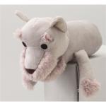 アニマルミトン・ラブドッグ シュナウザー