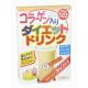 コラーゲン入りダイエットドリンク 7g*16包