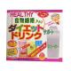 体脂肪計TRYダイエットドリンク 徳用(シェーカー付) 7g*32包