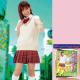 変身コスチューム　あぁ、ときめきのクラスメート　M
