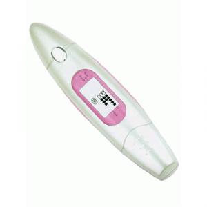 A&D スキンアナライザーAD