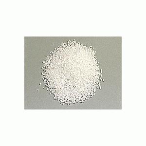 スカイカルシウム顆粒 130g