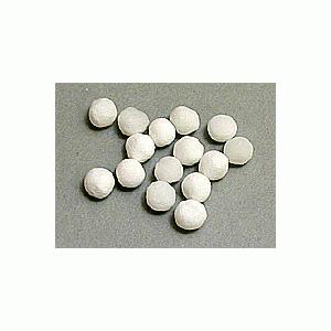 スカイカルシウム粒状 115g