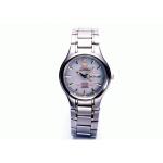 ELGIN(エルジン)　チタンソーラー　FK1201TI-BR