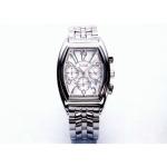 ELGIN(エルジン)　ドレス　FK1215S