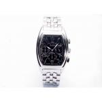 ELGIN(エルジン)　ドレス　FK1215S-B