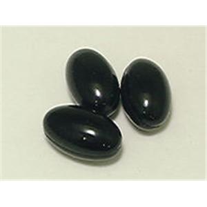 AHCC イムノゴールドSS