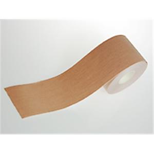 トルマリンイオンテープ