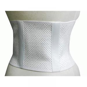 チタン腰ベルト M-L