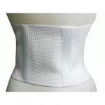 チタン腰ベルト M-L