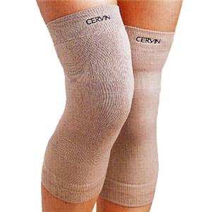 シルクサポーター2枚組 M-L