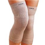 シルクサポーター2枚組 M-L